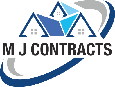 MJ Contracts